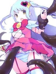 91成版人抖音官网电脑版